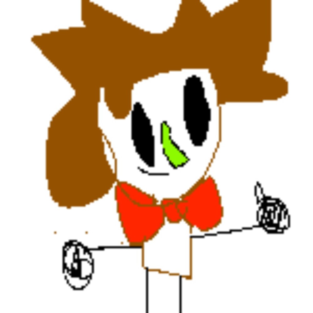 Meet your Posher, Bee